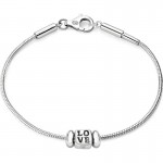 Comprare Bracciale Morellato Donna Solomia SAFZ56
