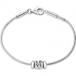 Bracciale Morellato Donna Solomia SAFZ56