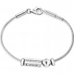 Morellato Damenarmband Solomia SAFZ59 kaufen