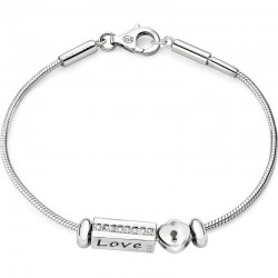 Bracciale Morellato Donna Solomia SAFZ59
