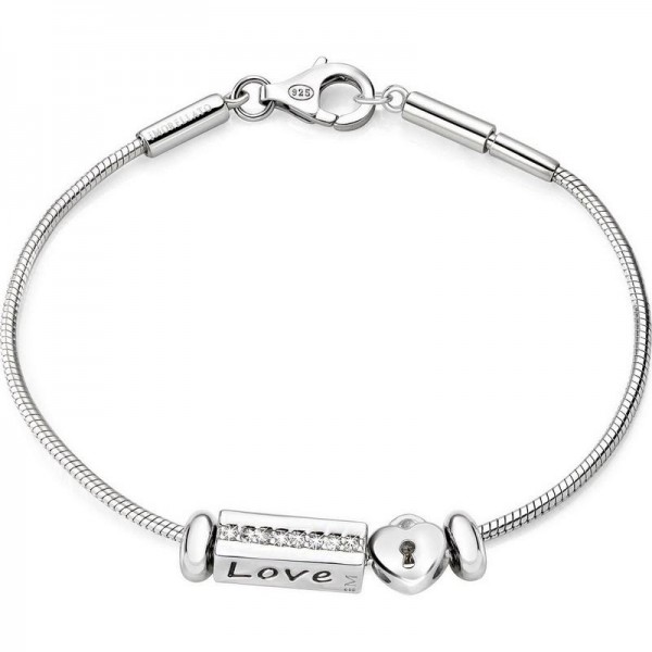 Morellato Damenarmband Solomia SAFZ59 kaufen