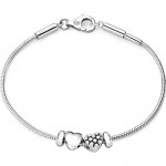 Comprar Pulsera Morellato Mujer Solomia SAFZ64
