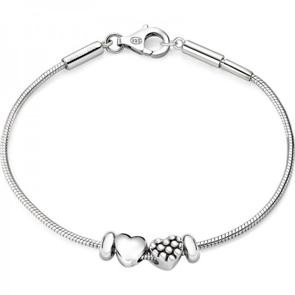 Comprar Pulsera Morellato Mujer Solomia SAFZ64