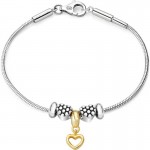 Comprare Bracciale Morellato Donna Solomia SAFZ72