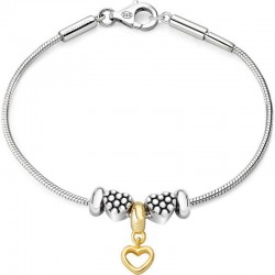 Bracciale Morellato Donna Solomia SAFZ72