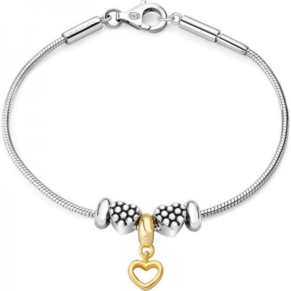 Comprare Bracciale Morellato Donna Solomia SAFZ72