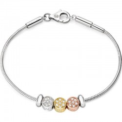 Bracciale Morellato Donna Solomia SAFZ75