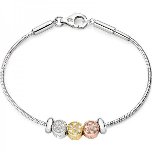 Acheter Bracelet Morellato Femme Solomia SAFZ75