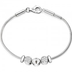 Bracciale Morellato Donna Solomia SAFZ76