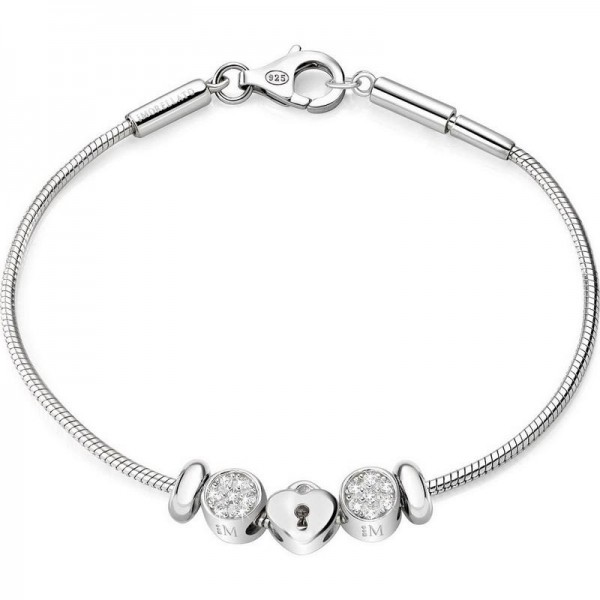 Comprare Bracciale Morellato Donna Solomia SAFZ76
