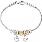 Comprare Bracciale Morellato Donna Solomia SAFZ82