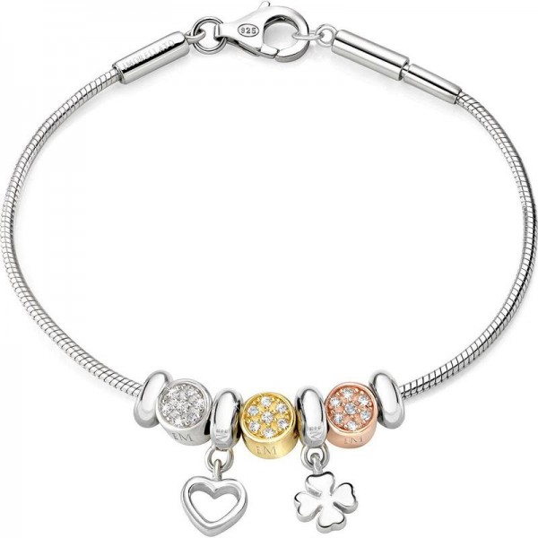 Comprare Bracciale Morellato Donna Solomia SAFZ82
