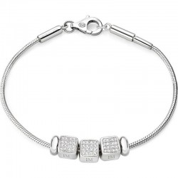 Bracciale Morellato Donna Solomia SAFZ88