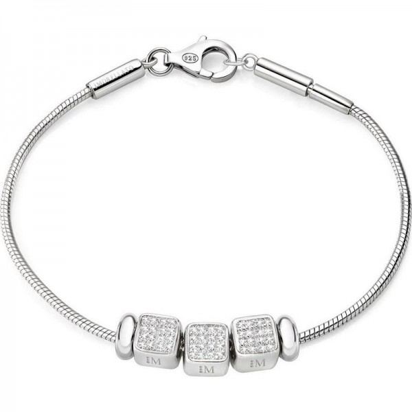 Comprare Bracciale Morellato Donna Solomia SAFZ88