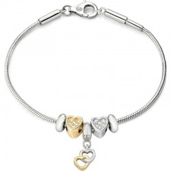 Bracciale Morellato Donna Solomia SAFZ99