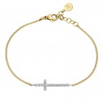 Comprare Bracciale Morellato Donna Mini SAGG03