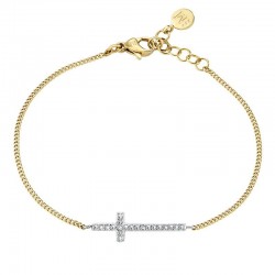 Comprare Bracciale Morellato Donna Mini SAGG03