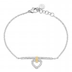 Comprare Bracciale Morellato Donna Mini SAGG05