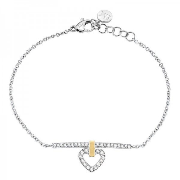 Comprare Bracciale Morellato Donna Mini SAGG05