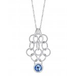 Comprar Collar Morellato Mujer Essenza SAGX01