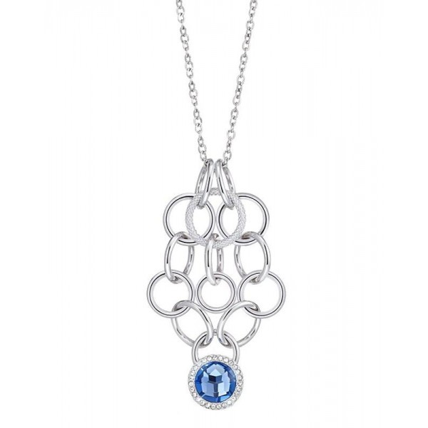 Comprar Collar Morellato Mujer Essenza SAGX01