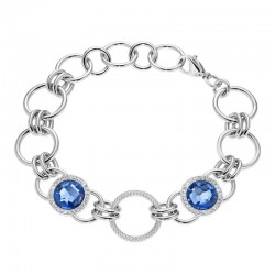 Pulsera Morellato Mujer Essenza SAGX09