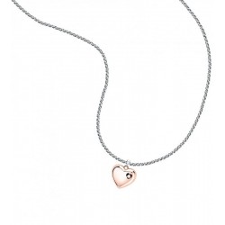 Image du Collier Femme Morellato Talismani SAGZ16
