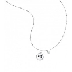 Image du Collier Femme Morellato Talismani SAGZ17
