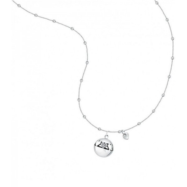 Immagine della Collana donna Morellato Talismani SAGZ17
