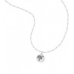 Morellato Talismani Womens Necklace SAGZ19 Image of the Morellato Talismani Womens Necklace SAGZ19
