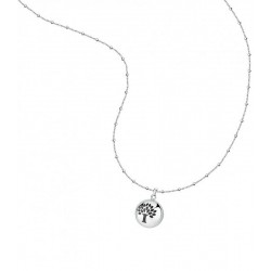 Image du Collier Femme Morellato Talismani SAGZ19