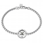 Comprare Bracciale Morellato Uomo Versilia SAHB05