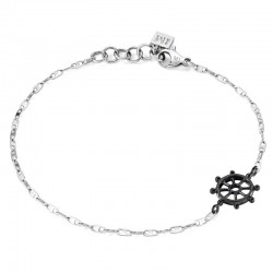 Pulsera Morellato Hombre Versilia SAHB09