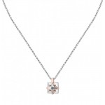 Imagen del Collar Hombre Morellato Versilia SAHB13