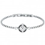Immagine del Bracciale uomo Morellato Versilia SAHB16
