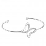 Comprare Bracciale Morellato Donna Battito SAHO11