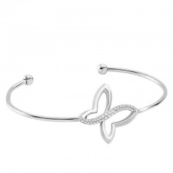 Bracciale Morellato Donna Battito SAHO11