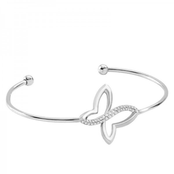 Comprare Bracciale Morellato Donna Battito SAHO11