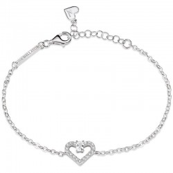 Pulsera Morellato Mujer Cuori SAIV07