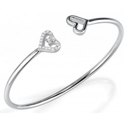 Pulsera Morellato Mujer Cuori SAIV24