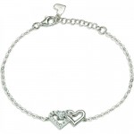 Comprar Pulsera Morellato Mujer Cuori SAIV26