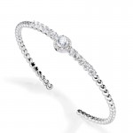 Comprar Pulsera Morellato Mujer Tesori SAIW07