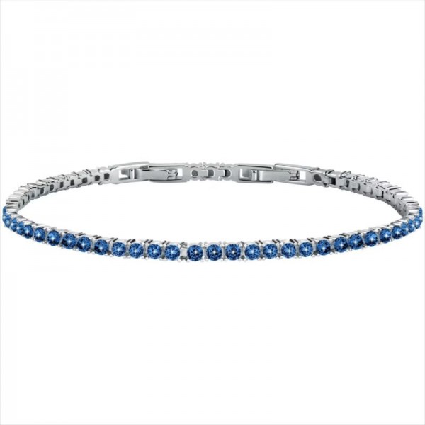 Bild des Morellato Tesori Damenarmband aus Silber SAIW104