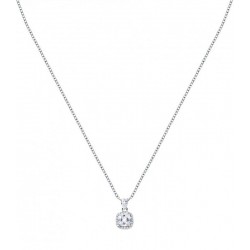 Collier Femme Morellato Tesori en argent SAIW109