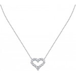 Collier Femme Morellato Tesori SAIW128 Image du Collier Femme Morellato Tesori SAIW128