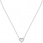 Immagine della Collana donna Morellato Tesori SAIW129