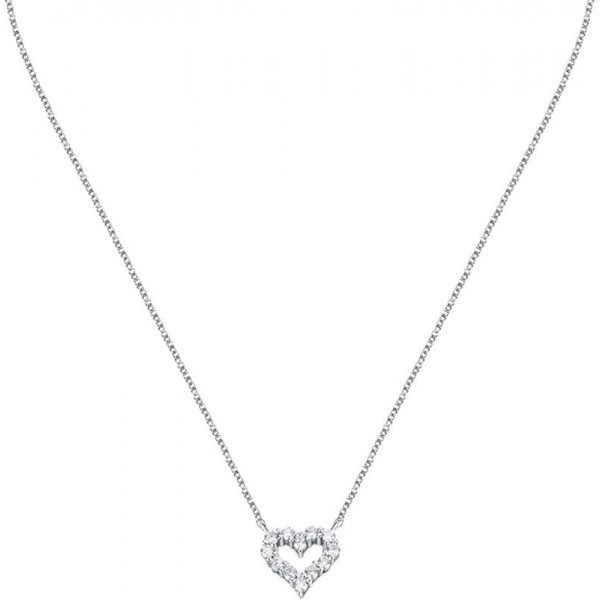 Immagine della Collana donna Morellato Tesori SAIW129