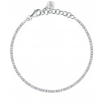 Immagine del Bracciale donna Morellato Tesori SAIW132