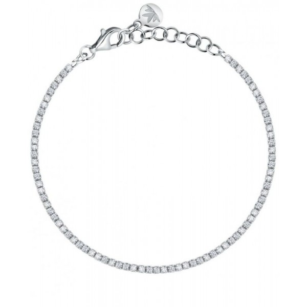 Immagine del Bracciale donna Morellato Tesori SAIW132