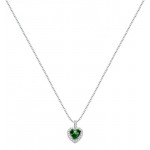 Collier Femme Morellato Tesori SAIW134 Image du Collier Femme Morellato Tesori SAIW134